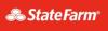 Photo for Penny Hardesty- State Farm Insurance Agent