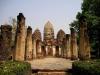 Photo for Best Holiday Destinations In Asia