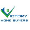 Photo for Victory Home Buyers