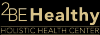 Photo for 2 Be Healthy