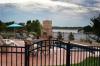 Photo for Toronto Aluminum Gates