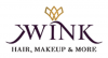 Photo for Best Parlour for Bridal Makeup in Chennai
