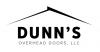 Photo for Dunn's Overhead Doors
