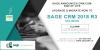 Photo for Sage Announces Retirement of Sage CRM.com