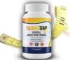Photo for http://healthnbeautyfacts.com/therma-trim/