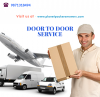 Photo for http://www.planetpackersmovers.com/door-to-door-service-delhi