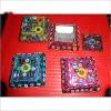 Photo for Jewellery Box - Fashion Trend & their Uses