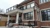 Photo for Aluminum Glass Railings Toronto