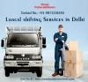 Photo for http://www.planetpackersmovers.com/local-shifting-service-delhi