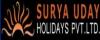 Photo for Surya Uday Holidays
