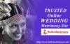 Photo for Wedding Matrimony Online Dindigul Brides and Grooms Search