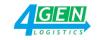 Photo for 4 Gen Logistics