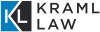 Photo for Kraml Law Office is a highly experienced law firm | Berkeley, CA