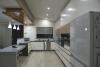 Photo for Kitchen & Stone