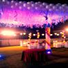 Photo for Best Birthday Caterer in Bhubaneswar