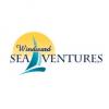 Photo for Windward SeaVenture