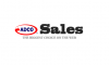 Photo for Adcosales