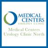 Photo for Medical Centers Urology Clinic North