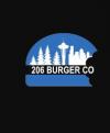 Photo for 206 Burger Company