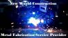 Photo for Metal Fabrication Service Providers Australia