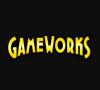 Photo for GameWorks