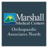 Photo for Orthopaedic Associates of Marshall County North