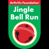 Photo for Jingle Bell Run