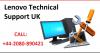 Photo for Dial Lenovo Customer Care Number +44-2080-890420 for Help