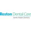 Photo for Reston Dental Care