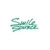Photo for Smile Source Member Support Center