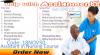 Photo for Pursue Assistant in Nursing Course to Build a Remarkable Career!
