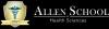 Photo for Allen School of Health Sciences