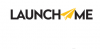 Photo for Launch Me Digital