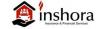 Photo for Texas Life Insurance Company | Affordable Life Insurance at Inshora Group