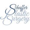 Photo for Schaffer Plastic Surgery