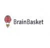 Photo for BrainBasket