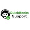 Photo for Send query at QuickBooks support phone number to fight difficulty