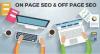 Photo for SEO Services Pakistan | SEO Company Lahore | SEO Expert Pakistan