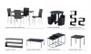 Photo for WE ARE  SUPPLYING LANDLORD FURNITURE PACKAGES For HMO's And Serviced Apartments.