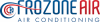 Photo for Air Conditioning Specialists in Sydney - Frozone Air