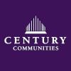Photo for Century Communities - Hadley Park at Arrowood Station