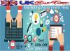 Photo for Marketing Assignment Help London Seek Help From the Experts to Complete Academic Tasks