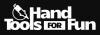 Photo for Hand Tools For Fun