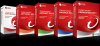 Photo for Download Trend Micro total security