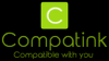 Photo for Compatink Ltd