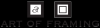 Photo for Art of Framing