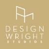 Photo for Design Wright Studios