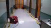 Photo for Water Damage Restoration North Charleston