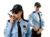 Photo for Best Security Services in Malaysia