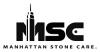 Photo for Manhattan Stone Care